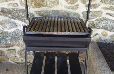 Casa rural en entorno privilegiado - Foto 16