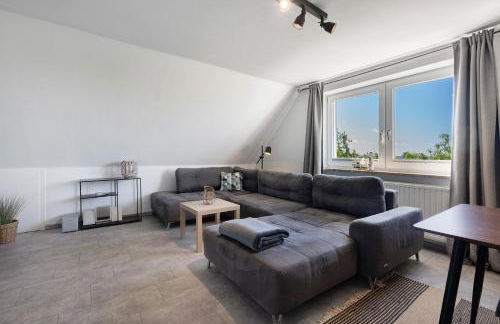 Ferienhaus Deich Auf - Foto 30