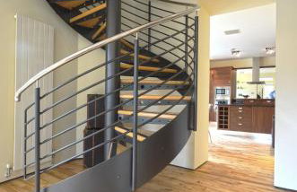 93a Grey Street Apartments - Foto 4