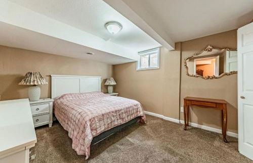 Westside Large Home - Foto 51