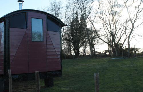 Off the Rails - Foto 20