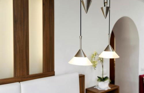 Col Dala Vara - Foto 36