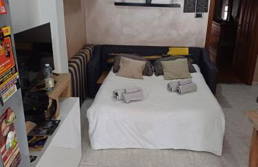 Ottimo appartamento " Pala Alpitour" - Foto 9