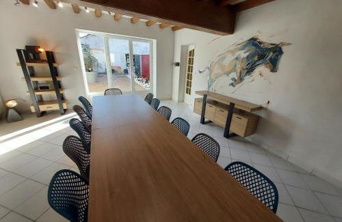 La Beaune piaule - Foto 6