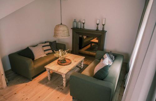 Tajna Bazia - Foto 17