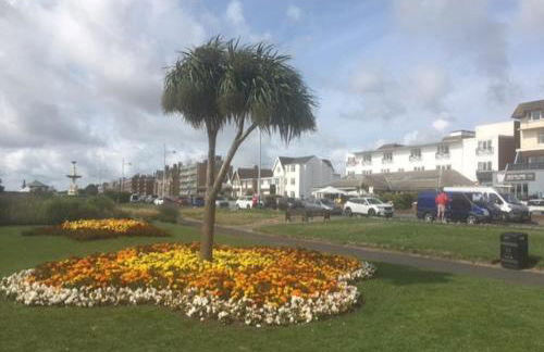 Woodlands Holiday Apartments - Foto 44