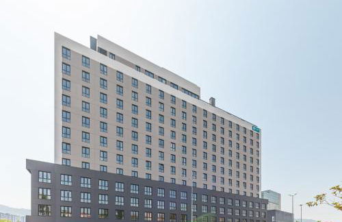 Be Casa Barakaldo - Photo 10