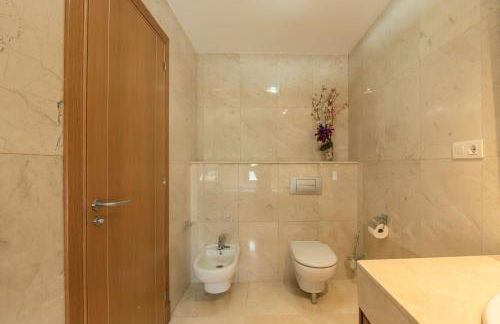 Gran Canaria suite - Foto 24