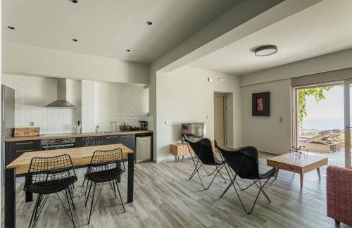 Villa Achilleas - Foto 28