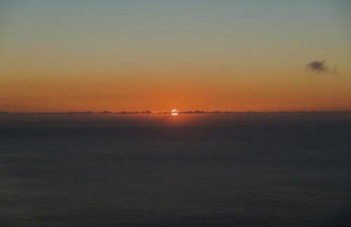 Mirador del Atlántico - Foto 32