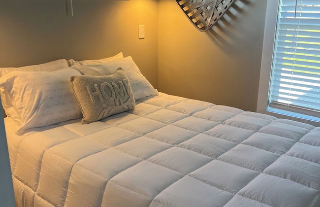 Circle T Mini Farms - Foto 4