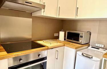 Hispalis patio del Rinconcillo - Foto 12