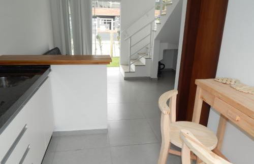 Residencial Farol das Conchas - Photo 2