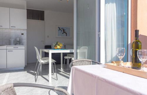 Apartments Krajina - Foto 26