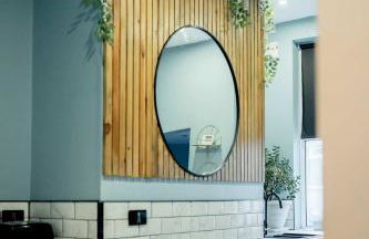 Modern 5 Bedroom Terraced Luxurious House - Foto 10