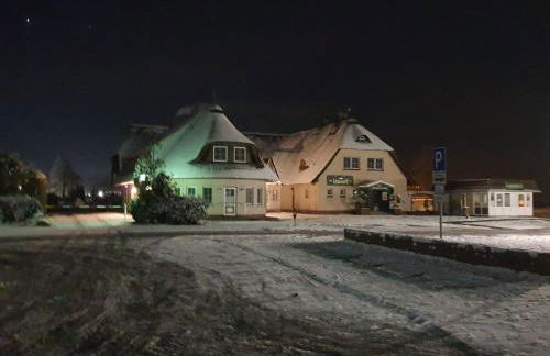 Strobels Ferienhaus - Foto 41