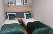 APARTAMENT MORZA SZUM - Foto 56