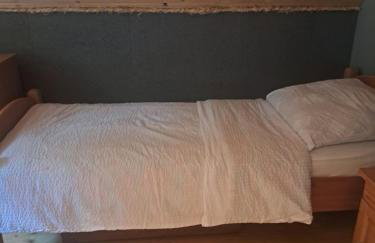 Świerkowy Zakątek u Bacy - Foto 34