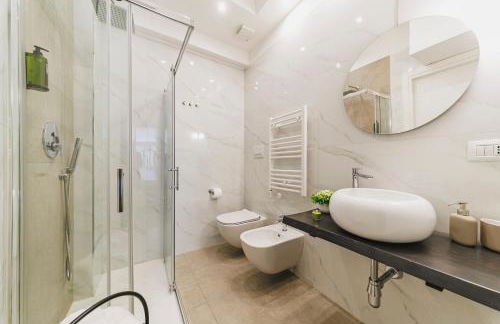 Casa Margiò - Foto 18