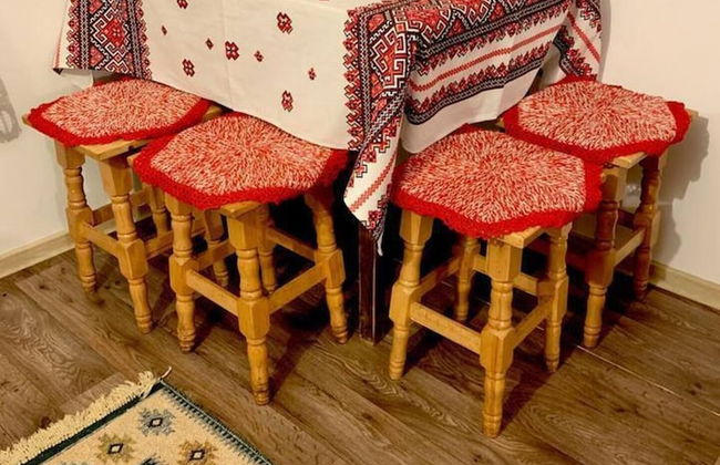 Charming Traditional House in a Pristine Location - Foto 24