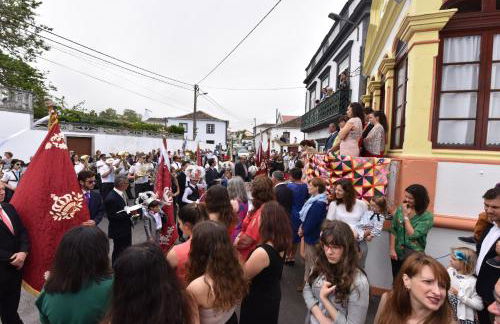 Casa do ti' Marrão - Photo 45