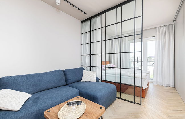 RentPlanet - Diasfera Łódzka - Foto 9