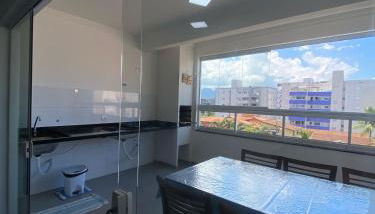 MAR & GRILL Ubatuba Itaguá AR - Foto 3