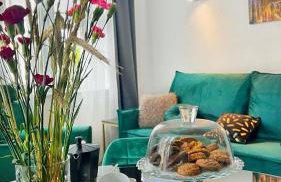 Apartamenty Kopernika 10 - Foto 1