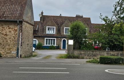 Le Bleu d 'Audinghen - Foto 8