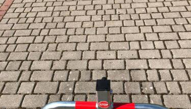 Golf Apartament 10 - Foto 4