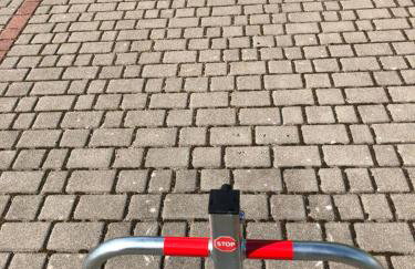 Golf Apartament 10 - Foto 4