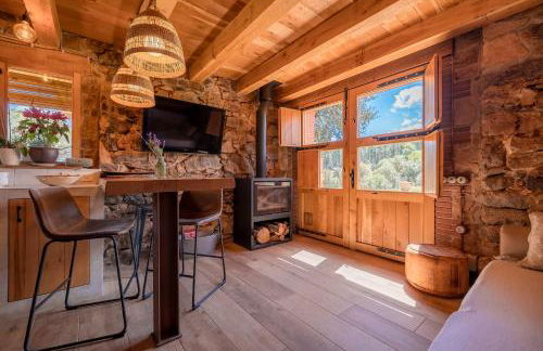 La Paradella - Apartamento de uso turístico - Foto 17