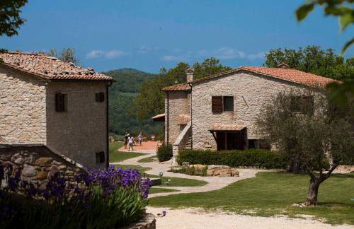 Sasseta Alta - Foto 42