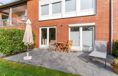 Diekhuus Büsum - Foto 26