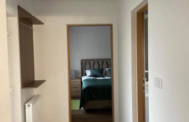 Apartman Anita - Foto 9