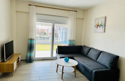 Lora Family Apartment - Photo 3