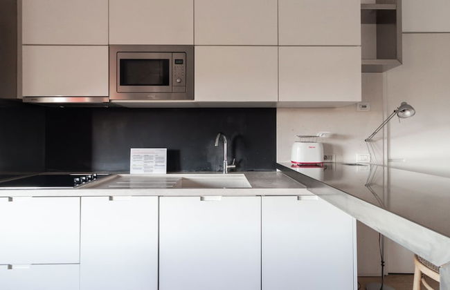 Italianway - Zara 118 - Photo 28