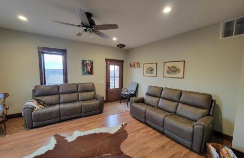 Canyon Acres Ranch - Foto 9