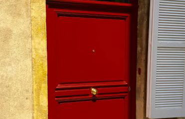 L'Appartement des Roches - Photo 16