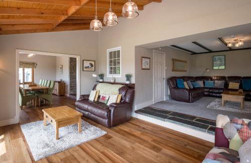 Blaenachddu - Photo 5