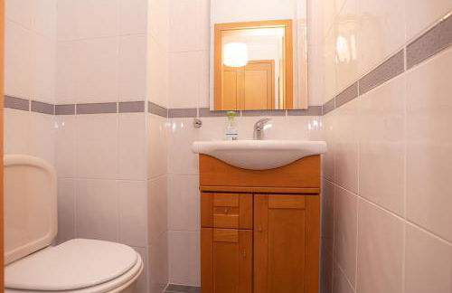 Foz Village Beach by Rent4all - Foto 41