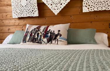 Villa Océane - Foto 10