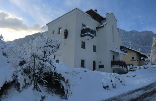 Alpin Sport - Foto 40