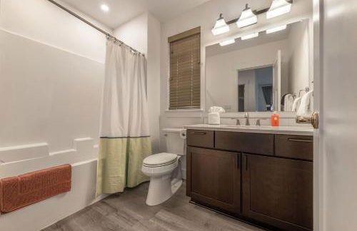 Evergreen Retreat AB 30 Night Minimum home - Foto 19