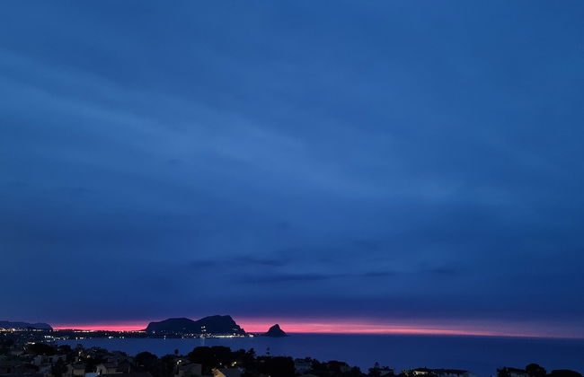 Burdi House Apartment Surrounded by Greenery and Tranquility Near the sea - Foto 15