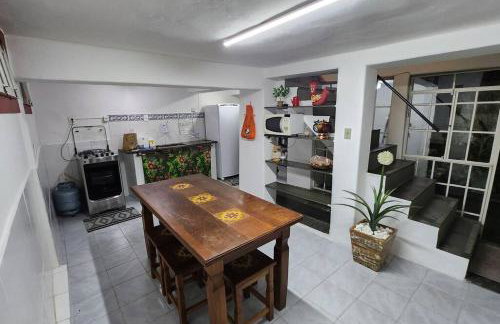 CASA DOS SINOS - Foto 16