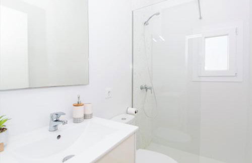 Villa Jomar by Sonne Villas - Foto 52