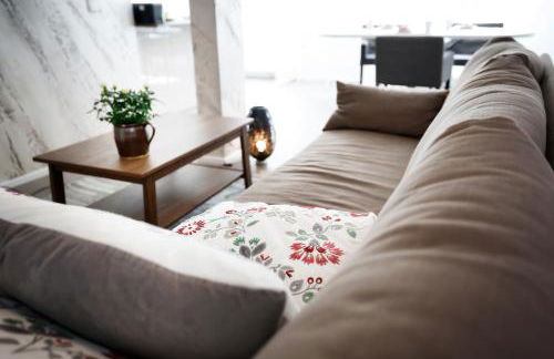 Ferienwohnung Lisa - Foto 13