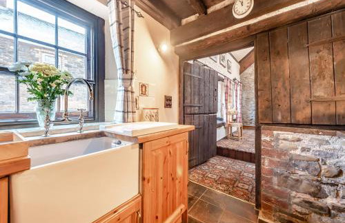 Yr Hen Efail - Foto 6