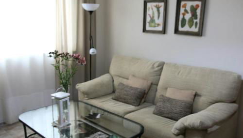 Barlovento 41 - Foto 2